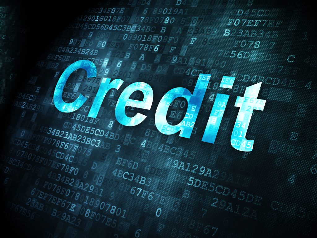 Credit Companies Credit Law Center